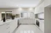 25 Tuscan Road, Golden Grove, SA 5125-Image