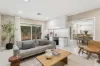 25 Tuscan Road, Golden Grove, SA 5125-Image