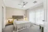 25 Tuscan Road, Golden Grove, SA 5125-Image