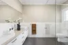25 Tuscan Road, Golden Grove, SA 5125-Image
