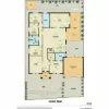 25 Tuscan Road, Golden Grove, SA 5125-Floorplan