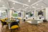 25 Tuxen Street, Balwyn North VIC 3104-Image