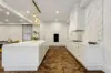 25 Tuxen Street, Balwyn North VIC 3104-Image