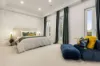 25 Tuxen Street, Balwyn North VIC 3104-Image