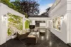 25 Tuxen Street, Balwyn North VIC 3104-Image