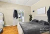 25 Twelfth Street, Renmark, SA 5341-Image