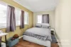 25 Twelfth Street, Renmark, SA 5341-Image