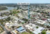 25 Twelfth Street, Renmark, SA 5341-Image