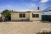 25 Twelfth Street, Renmark, SA 5341-Image