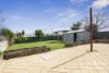 25 Twelfth Street, Renmark, SA 5341-Image