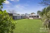 25 Twelfth Street, Renmark, SA 5341-Image