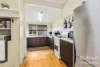 25 Twelfth Street, Renmark, SA 5341-Image