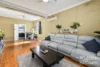 25 Twelfth Street, Renmark, SA 5341-Image