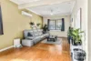 25 Twelfth Street, Renmark, SA 5341-Image