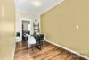 25 Twelfth Street, Renmark, SA 5341-Image