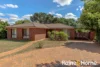 25 Twickenham Drive, Dubbo, NSW 2830