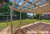 25 Twickenham Drive, Dubbo, NSW 2830-Image