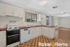 25 Twickenham Drive, Dubbo, NSW 2830-Image
