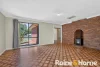 25 Twickenham Drive, Dubbo, NSW 2830-Image
