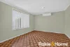 25 Twickenham Drive, Dubbo, NSW 2830-Image