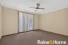 25 Twickenham Drive, Dubbo, NSW 2830-Image