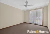 25 Twickenham Drive, Dubbo, NSW 2830-Image