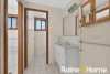 25 Twickenham Drive, Dubbo, NSW 2830-Image