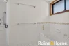 25 Twickenham Drive, Dubbo, NSW 2830-Image
