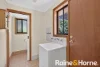 25 Twickenham Drive, Dubbo, NSW 2830-Image