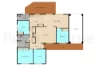 25 Twickenham Drive, Dubbo, NSW 2830-Floorplan