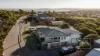25 Twilight Beach Road, West Beach, WA 6450