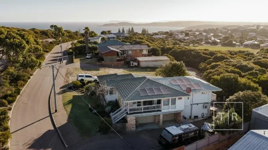 25 Twilight Beach Road, West Beach, WA 6450
