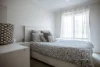 25 Twilight Beach Road, West Beach, WA 6450-Image