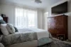 25 Twilight Beach Road, West Beach, WA 6450-Image