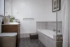 25 Twilight Beach Road, West Beach, WA 6450-Image