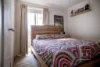 25 Twilight Beach Road, West Beach, WA 6450-Image