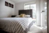 25 Twilight Beach Road, West Beach, WA 6450-Image