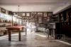25 Twilight Beach Road, West Beach, WA 6450-Image