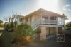 25 Twilight Beach Road, West Beach, WA 6450-Image