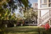 25 Twilight Beach Road, West Beach, WA 6450-Image