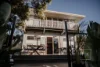 25 Twilight Beach Road, West Beach, WA 6450-Image