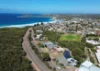 25 Twilight Beach Road, West Beach, WA 6450-Image