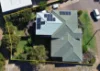 25 Twilight Beach Road, West Beach, WA 6450-Image