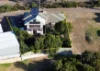 25 Twilight Beach Road, West Beach, WA 6450-Image