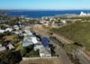 25 Twilight Beach Road, West Beach, WA 6450-Image