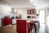 25 Twilight Beach Road, West Beach, WA 6450-Image