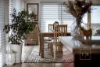25 Twilight Beach Road, West Beach, WA 6450-Image