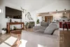 25 Twilight Beach Road, West Beach, WA 6450-Image