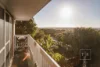 25 Twilight Beach Road, West Beach, WA 6450-Image