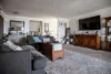 25 Twilight Beach Road, West Beach, WA 6450-Image